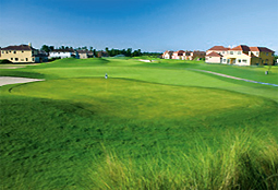ProvidenceGolfClub_FL_L4.jpg - Teebone Golf Courses Images