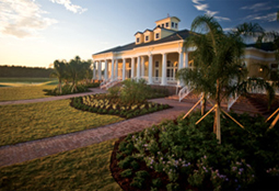 ProvidenceGolfClub_FL_L5.jpg - Teebone Golf Courses Images