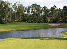 legacyclubalaquaL2_FL.jpg - Teebone Golf Courses Images