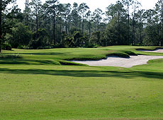 legacyclubalaquaL3_FL.jpg - Teebone Golf Courses Images