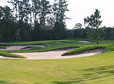 legacyclubalaquaL4_FL.jpg - Teebone Golf Courses Images