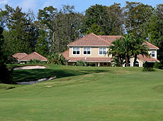 legacyclubalaquaL5_FL.jpg - Teebone Golf Courses Images