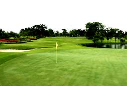 GreenValleyCClub_TH_L2.jpg - Teebone Golf Courses Images