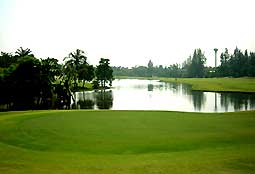 GreenValleyCClub_TH_L3.jpg - Teebone Golf Courses Images
