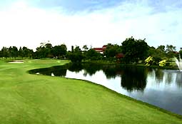 GreenValleyCClub_TH_L4.jpg - Teebone Golf Courses Images