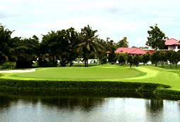 GreenValleyCClub_TH_L5.jpg - Teebone Golf Courses Images