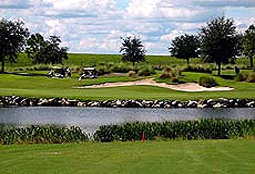 orangelakecclegendsL2_FL.jpg - Teebone Golf Courses Images