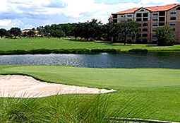 orangelakecclegendsL3_FL.jpg - Teebone Golf Courses Images