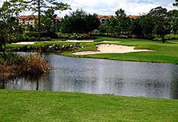 orangelakecclegendsL4_FL.jpg - Teebone Golf Courses Images
