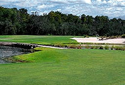 orangelakecclegendsL5_FL.jpg - Teebone Golf Courses Images