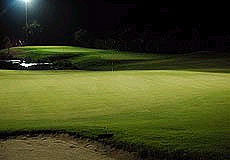 orangelegendswalkL2_FL.jpg - Teebone Golf Courses Images