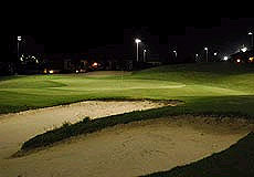 orangelegendswalkL3_FL.jpg - Teebone Golf Courses Images