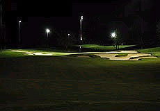 orangelegendswalkL4_FL.jpg - Teebone Golf Courses Images