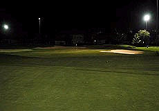 orangelegendswalkL5_FL.jpg - Teebone Golf Courses Images