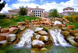 EagleCrestSummerlin_NV_L2.jpg - Teebone Golf Courses Images