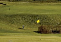 sanctuary-ridge-florida-golf-discount.jpg - Teebone Golf Courses Images
