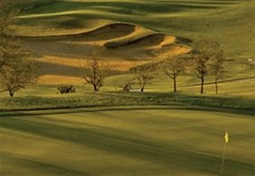 Sanctuary Ridge Golf Club  - golf tee times and golf packages