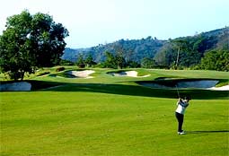 SplendidoTaalGolfClub_PH_L2.jpg - Teebone Golf Courses Images
