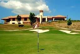 SplendidoTaalGolfClub_PH_L3.jpg - Teebone Golf Courses Images