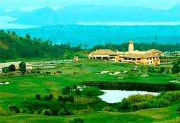 SplendidoTaalGolfClub_PH_L4.jpg - Teebone Golf Courses Images