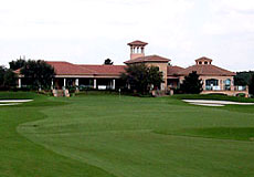 falconsfiregcL4_FL.jpg - Teebone Golf Courses Images