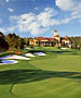 Falcon's Fire Golf Club - Photo by Teebone Golf