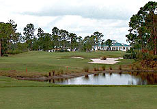 themajorsgcL2_FL.jpg - Teebone Golf Courses Images