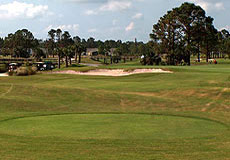 themajorsgcL3_FL.jpg - Teebone Golf Courses Images