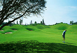 BellaCollinaGolfCourse_FL_L2.jpg - Teebone Golf Courses Images