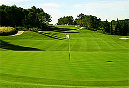 ClubdeGolfdeSotogrande_ES_L2.jpg - Teebone Golf Courses Images