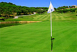 ClubdeGolfdeSotogrande_ES_L3.jpg - Teebone Golf Courses Images
