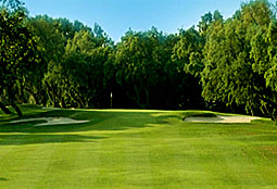 ClubdeGolfdeSotogrande_ES_L4.jpg - Teebone Golf Courses Images