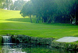 ClubdeGolfdeSotogrande_ES_L5.jpg - Teebone Golf Courses Images