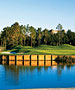 Hawk's Landing Golf Club - Photo by Teebone Golf