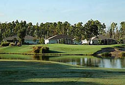 stonegateoaksL2_FL.jpg - Teebone Golf Courses Images