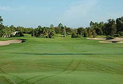 stonegateoaksL3_FL.jpg - Teebone Golf Courses Images