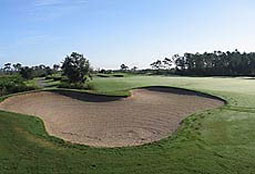 stonegateoaksL5_FL.jpg - Teebone Golf Courses Images