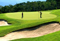 HighlandsReserveGolf_FL_L2.jpg - Teebone Golf Courses Images