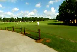 HighlandsReserveGolf_FL_L3.jpg - Teebone Golf Courses Images