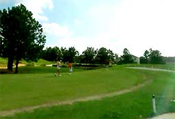 HighlandsReserveGolf_FL_L5.jpg - Teebone Golf Courses Images