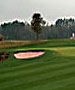 World Golf Village - King & Bear - Photo by Teebone Golf