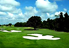 championsgatenationalL2_FL.jpg - Teebone Golf Courses Images