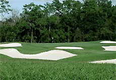 championsgatenationalL4_FL.jpg - Teebone Golf Courses Images