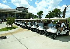 championsgatenationalL5_FL.jpg - Teebone Golf Courses Images