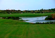championsgateintL2_FL.jpg - Teebone Golf Courses Images