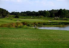 championsgateintL3_FL.jpg - Teebone Golf Courses Images