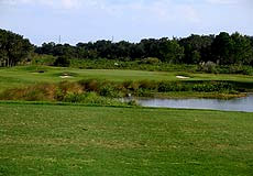 championsgateintL3_FL.jpg - Teebone Golf Courses Images
