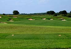 championsgateintL4_FL.jpg - Teebone Golf Courses Images