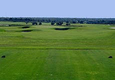 championsgateintL5_FL.jpg - Teebone Golf Courses Images
