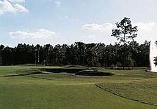 eastwoodgcL2_FL.jpg - Teebone Golf Courses Images